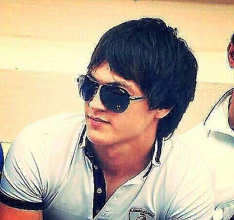 ���� 5912883 ������� ������, 39 ���, ���� ���������� � ������