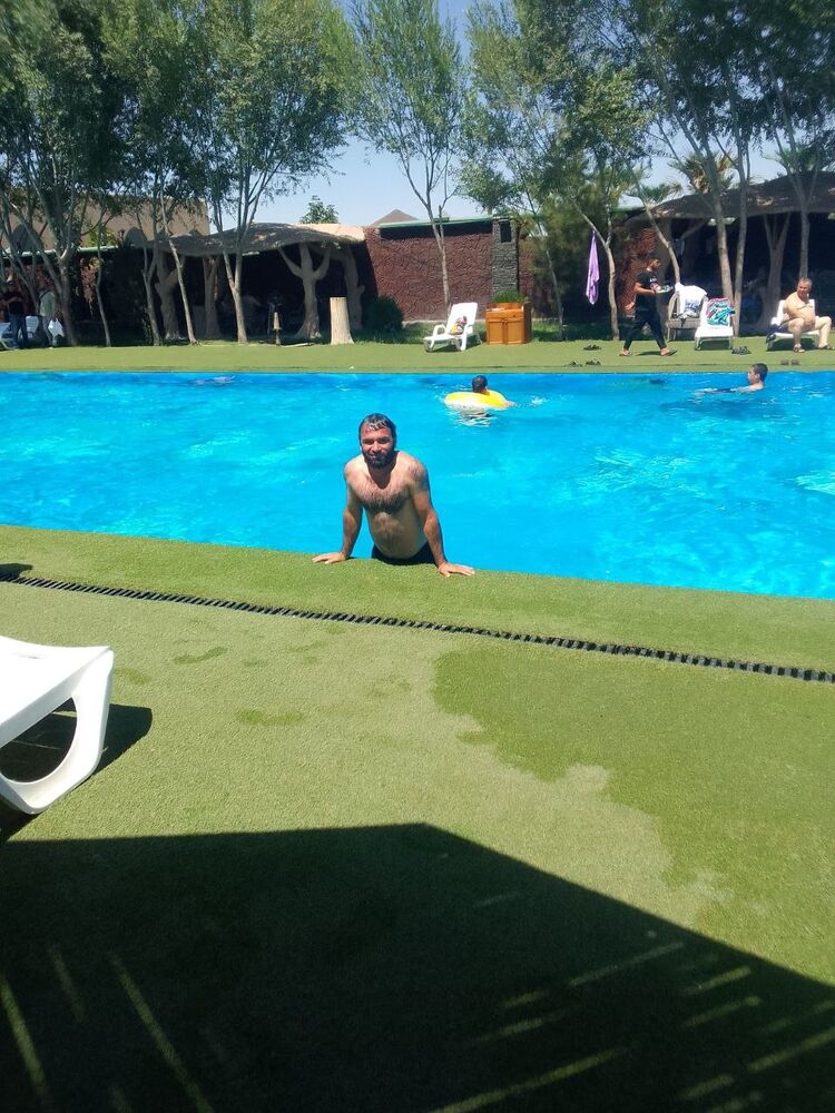 ���� 28416753 ������� ������, 40 ���, ���� ���������� � ������