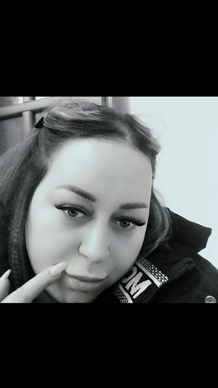 ���� 55667313 ������� ����, 35 ���, ���� ���������� � �������