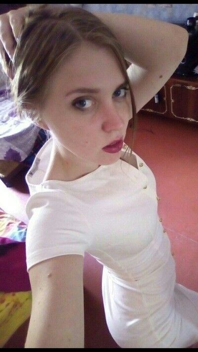  19279543  , 39 ,    