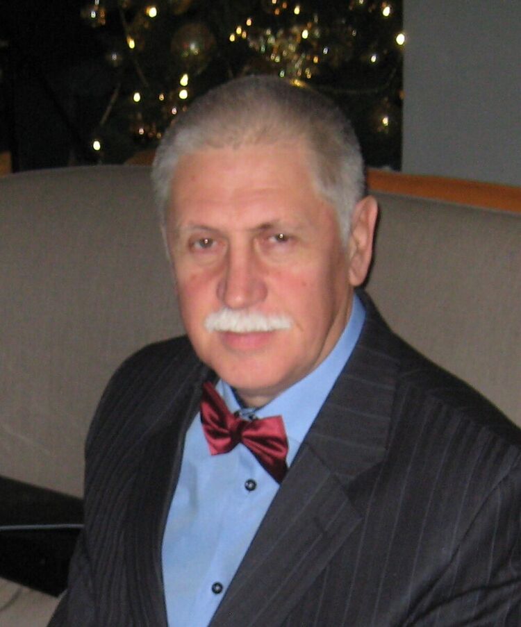  21878133  , 66 ,    -