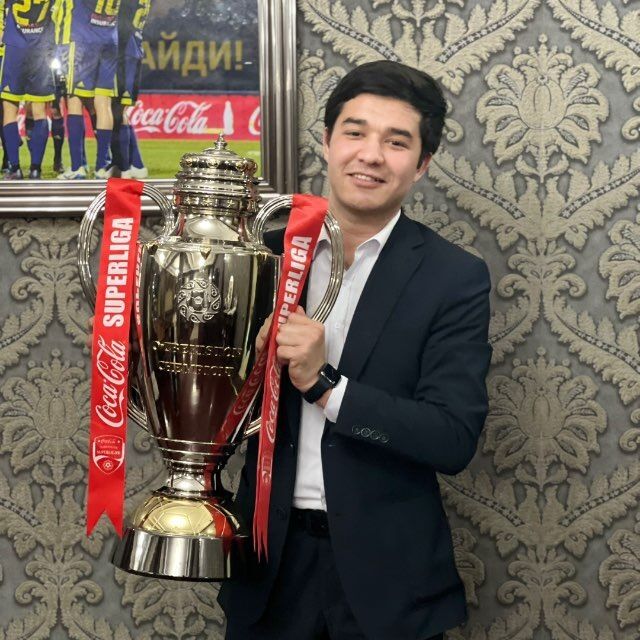 ���������� ���������, ���� ������� �����, 29 ���, ������������ ��� ������, ����� � ���������