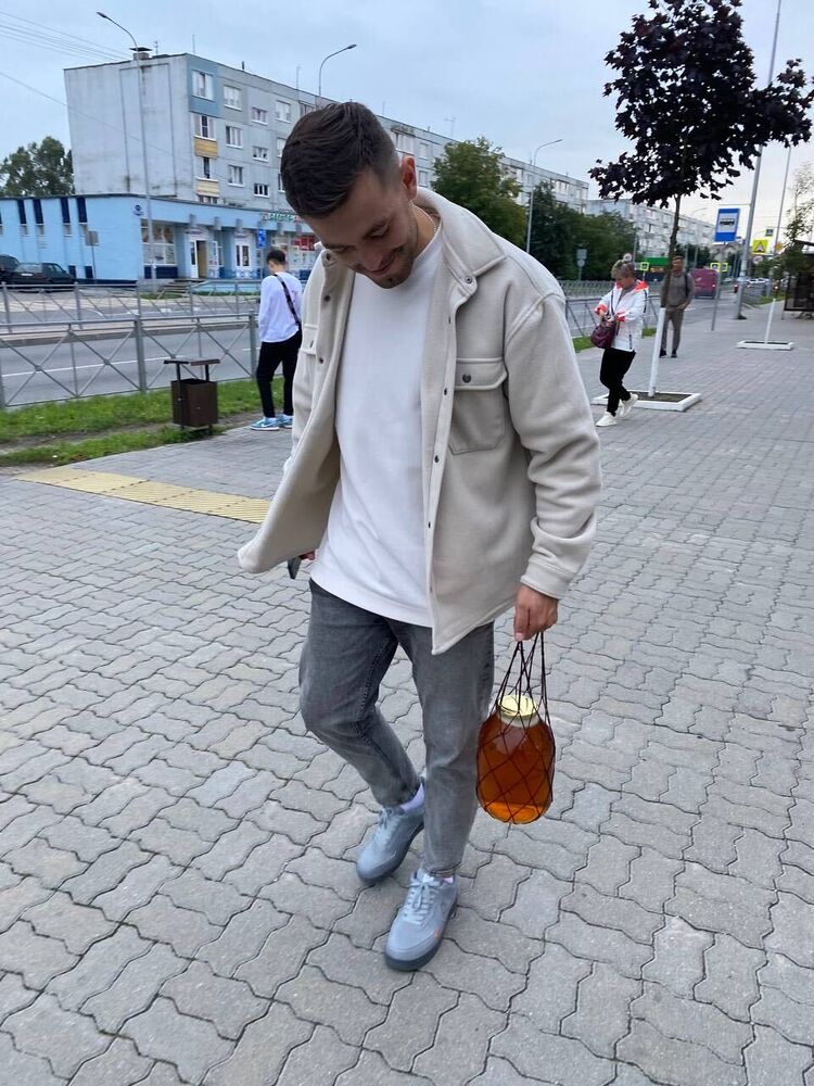 ���� 39522793 ������� �����, 28 ���, ���� ���������� � ������������