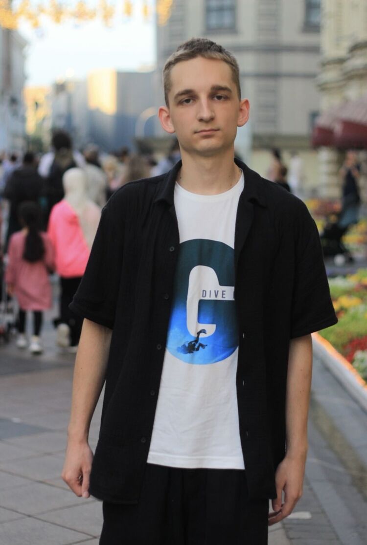 ���� 55885503 ����� �����, 20 ���, ���� ���������� � ������