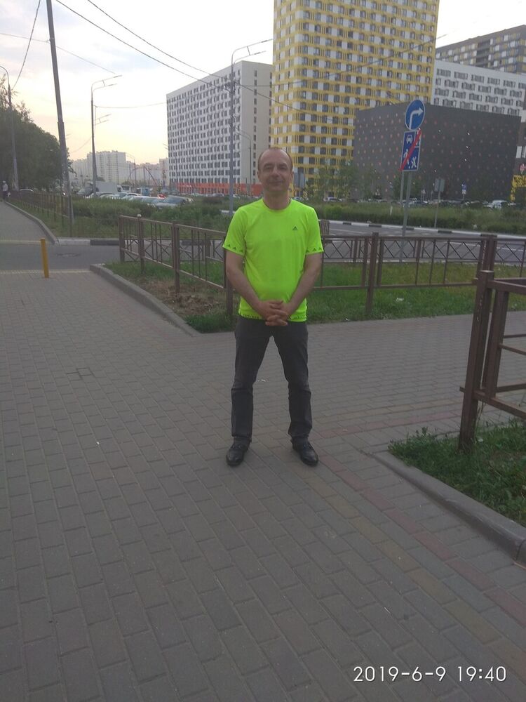  ,   , 46 ,   ,   , c , 