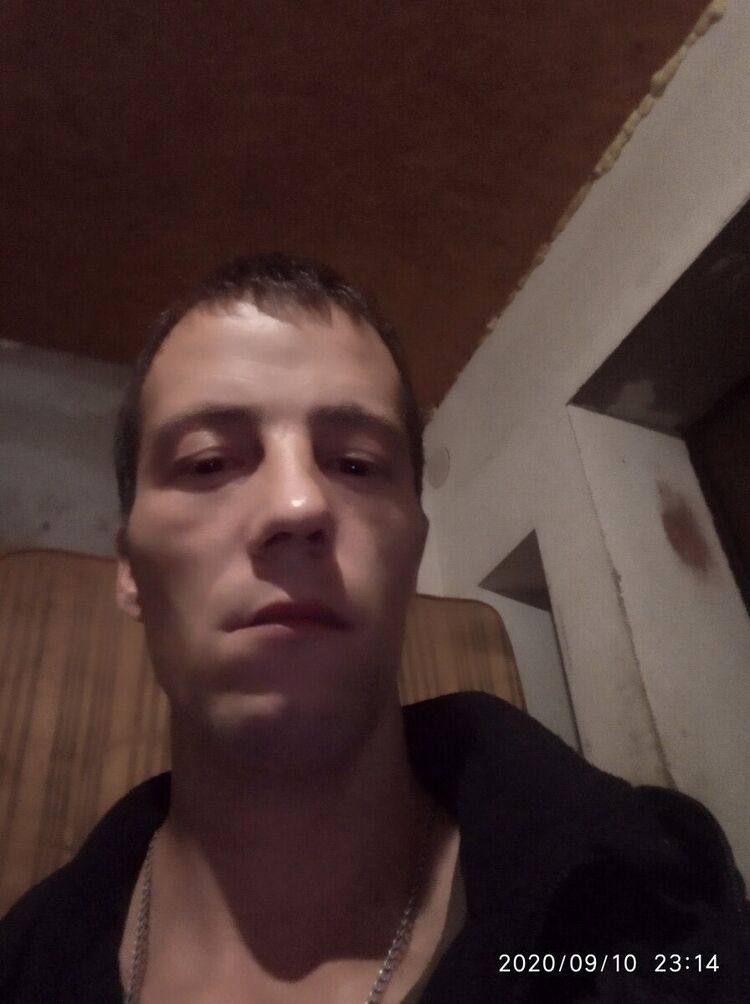 ���������� �����������, ���� ������� ���������, 38 ���, ������������ ��� ������, ����� � ���������, c�������� ���������