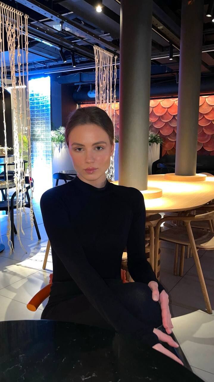 ���� 50540183 ������� ����, 30 ���, ���� ���������� � ������