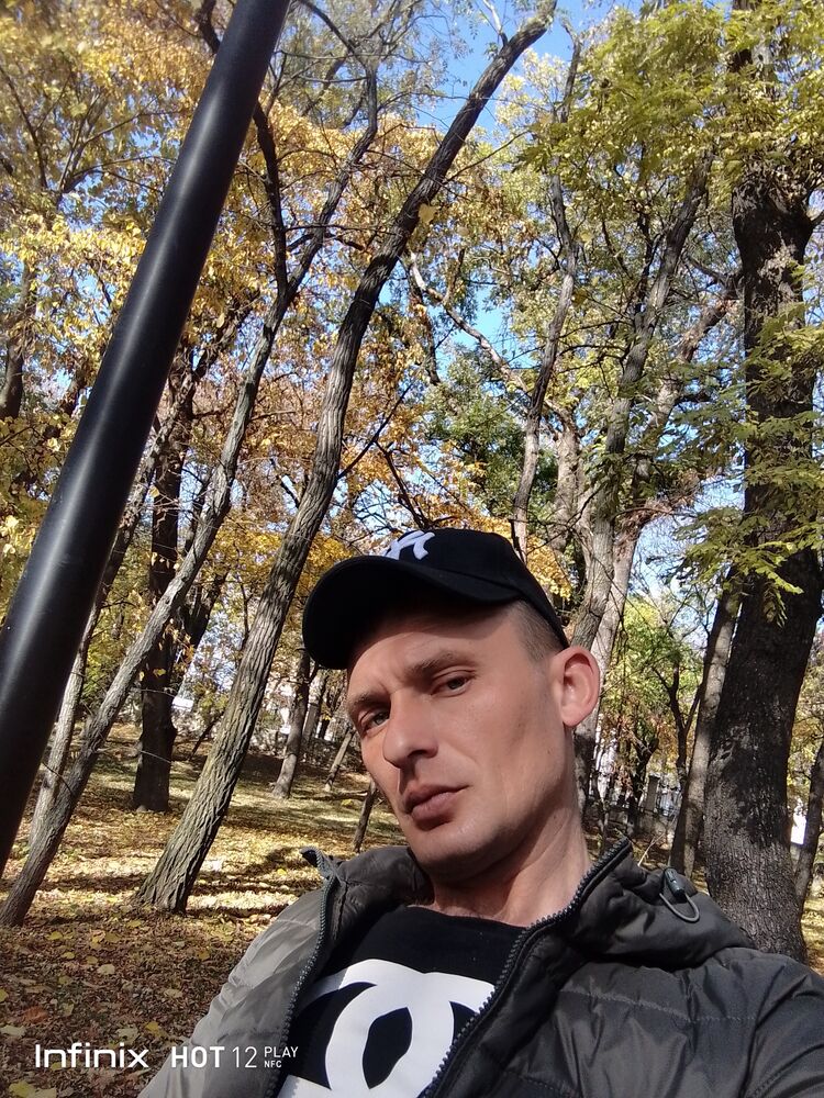 ���� 40001643 ������� ����, 39 ���, ���� ���������� � ������������