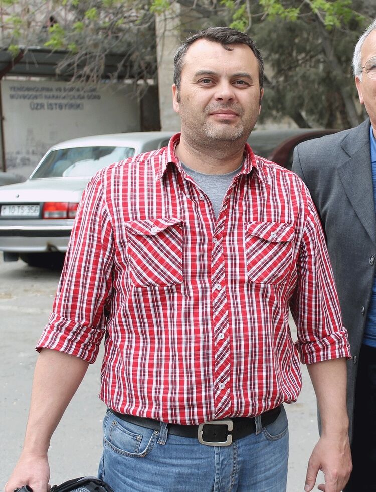 ���� 4343843 ������� ������_�����, 51 ���, ���� ���������� � ����