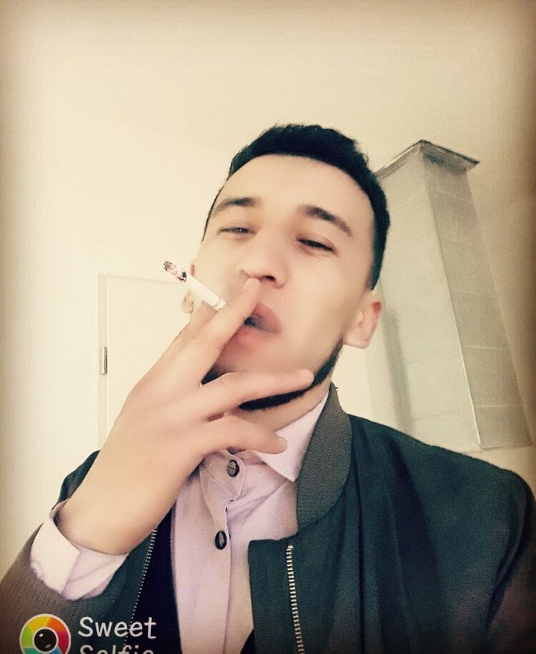 ���������� �����-���������, ���� ������� ���������, 32 ����, ������������ ��� ������, ����� � ���������