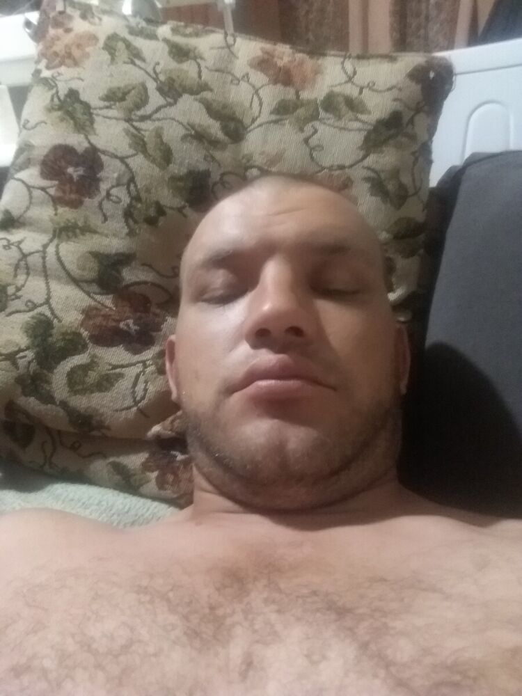  20340973  , 36 ,    