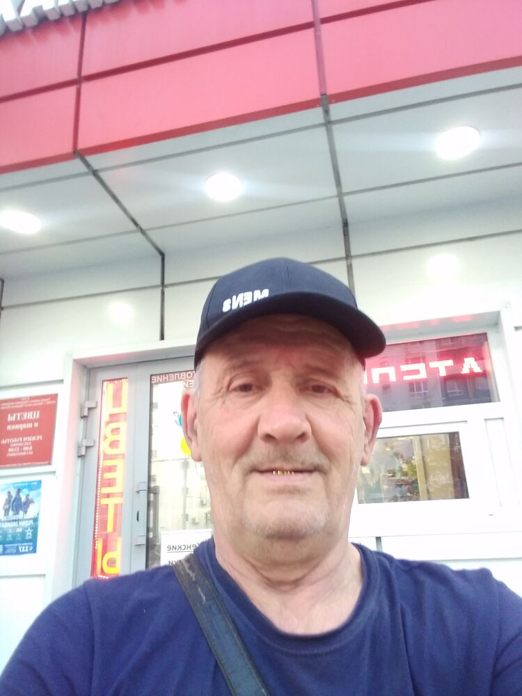 ���� 36591263 ������� ������, 65 ���, ���� ���������� � ������