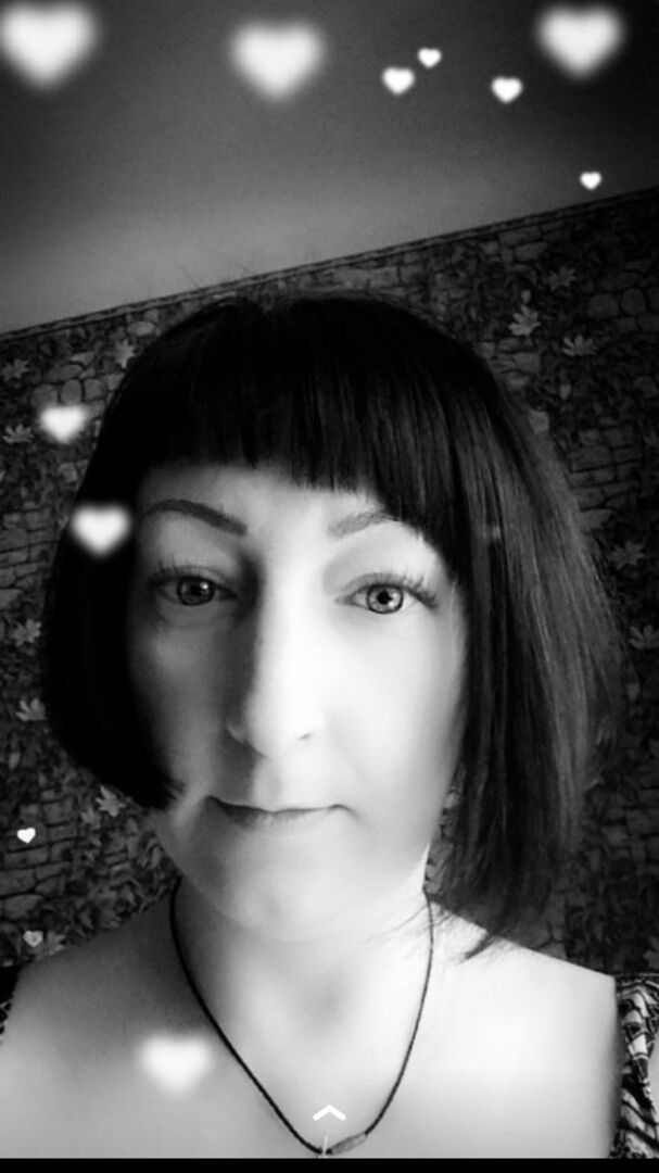 ���� 28928133 ������� �����, 40 ���, ���� ���������� � ����������