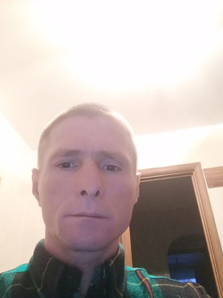  19239553  , 48 ,    
