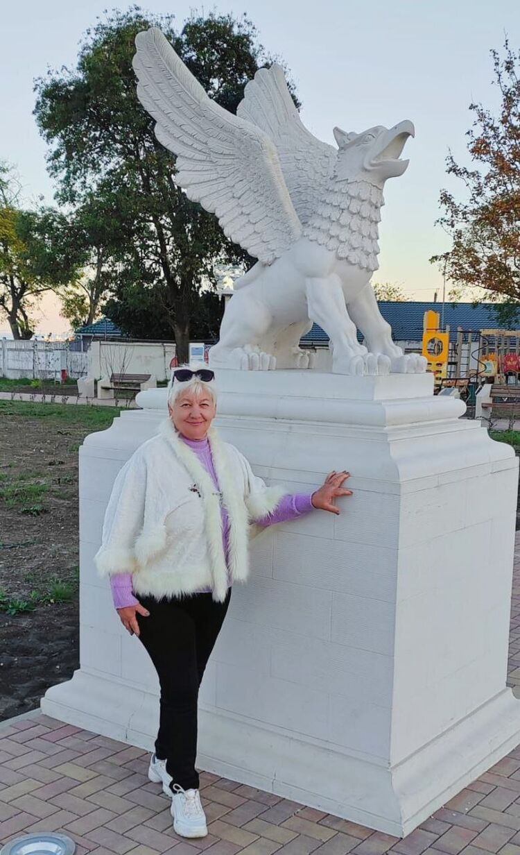 ���� 47252653 ������� ����, 68 ���, ���� ���������� � �����