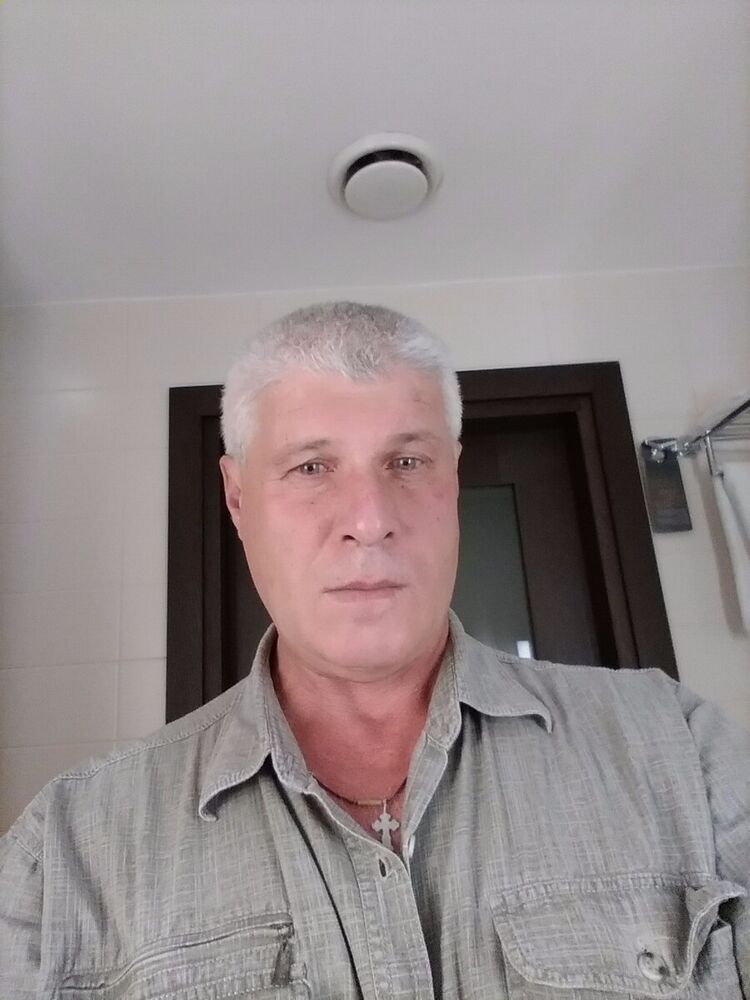  ,   , 63 ,   ,   , c 