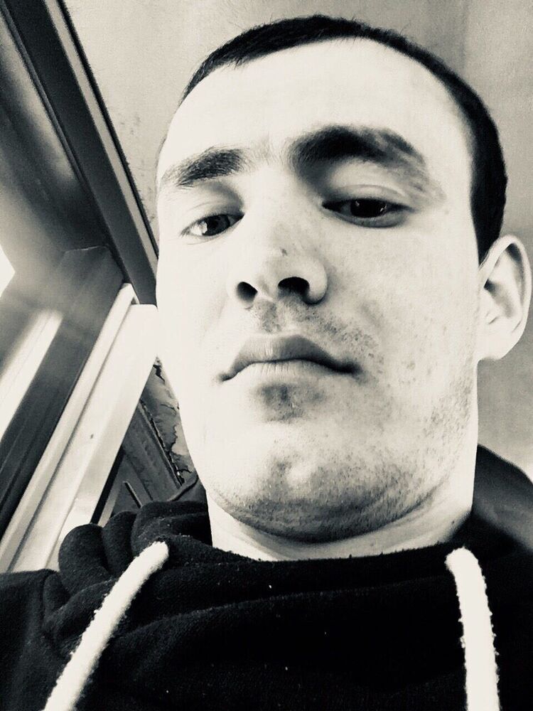 ���� 25631113 ������� ����, 35 ���, ���� ���������� � �������-��-����