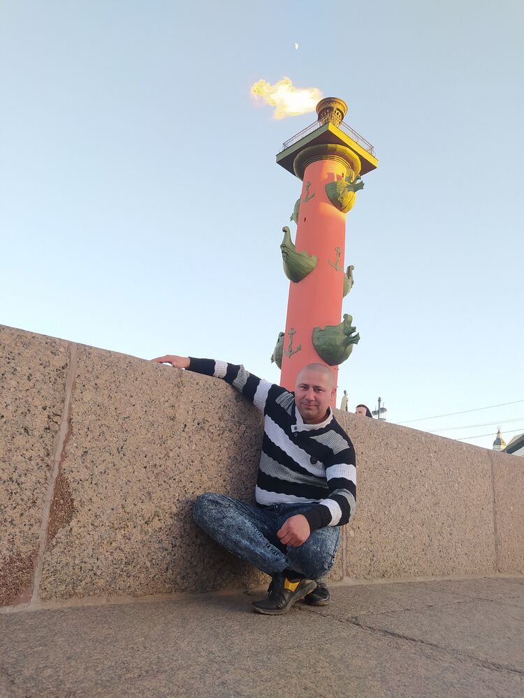 ���������� �������, ���� ������� ������, 36 ���, ������������ ��� ������, ����� � ���������