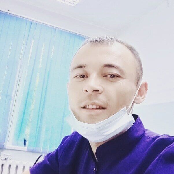 ���� 23871493 ������� Shurik, 35 ���, ���� ���������� � ��������