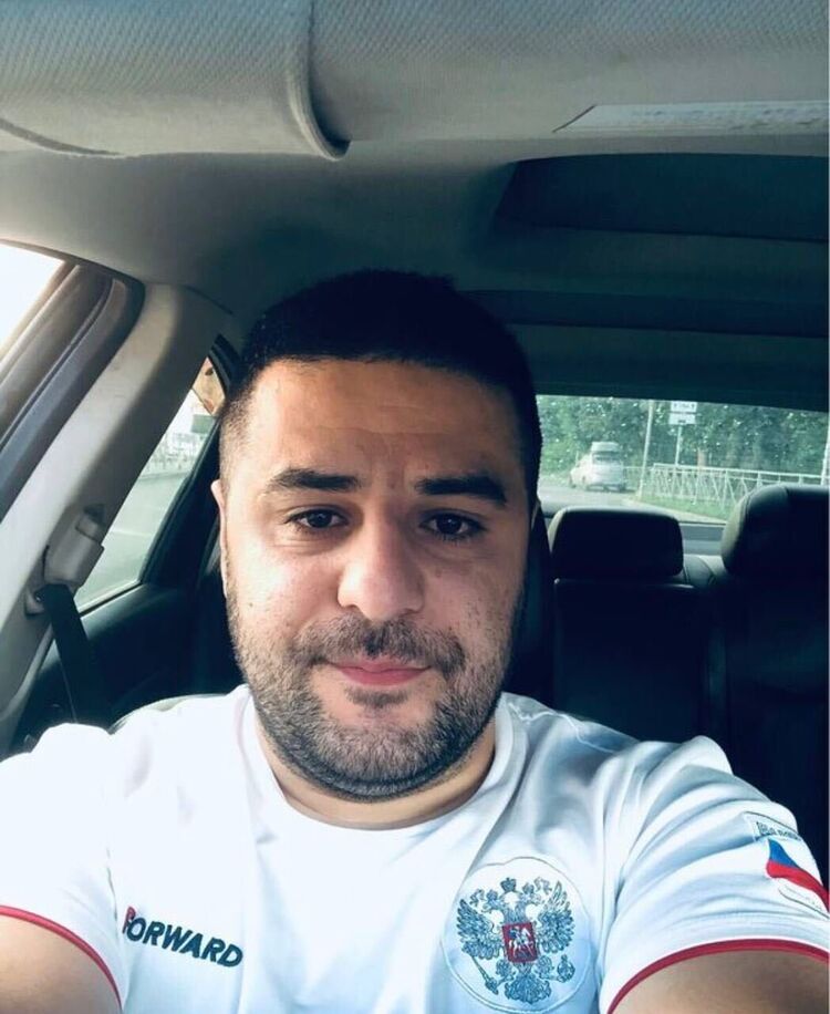 ���� 46413873 ������� ����, 36 ���, ���� ���������� � ������������