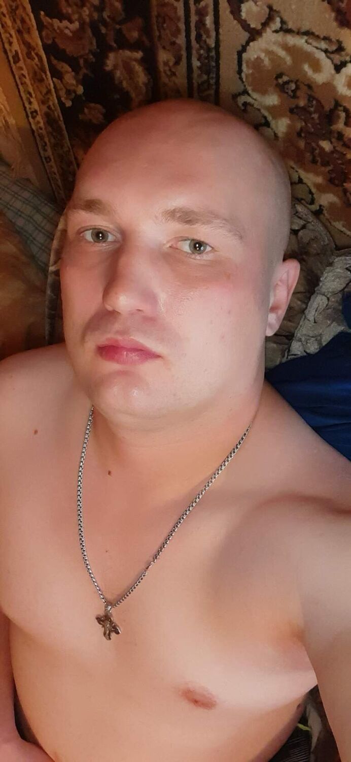 ���������� �����-���������, ���� ������� �����, 36 ���, ������������ ��� ������, ����� � ���������, c�������� ���������, ���������