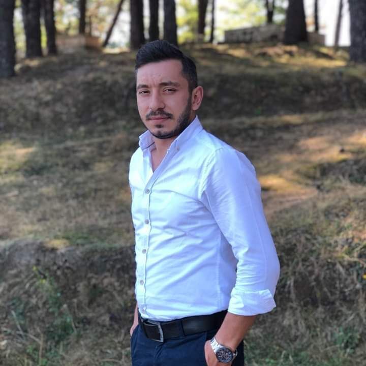 ���������� ����, ���� ������� �����, 44 ����, ������������ ��� ������, ����� � ���������