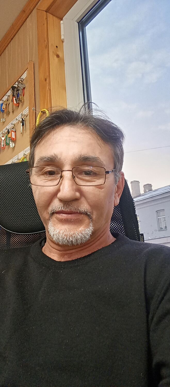  -,   Roman, 50 ,   ,   , 