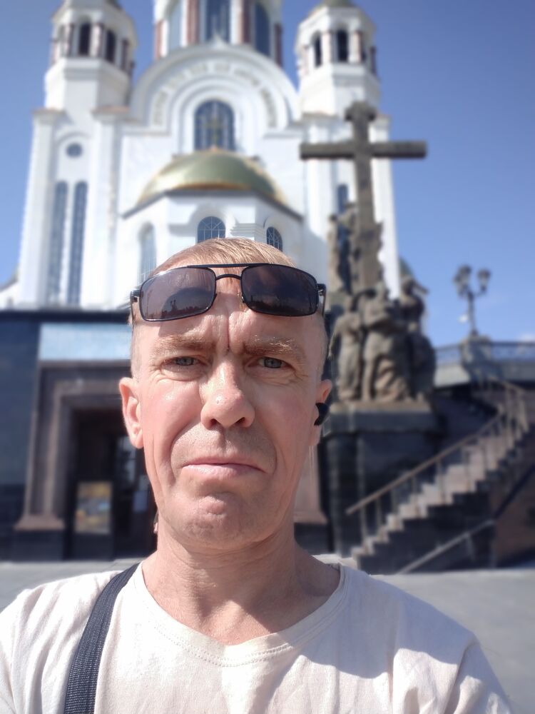 ���������� ������������, ���� ������� ��������, 43 ����, ������������ ��� ������, ����� � ���������