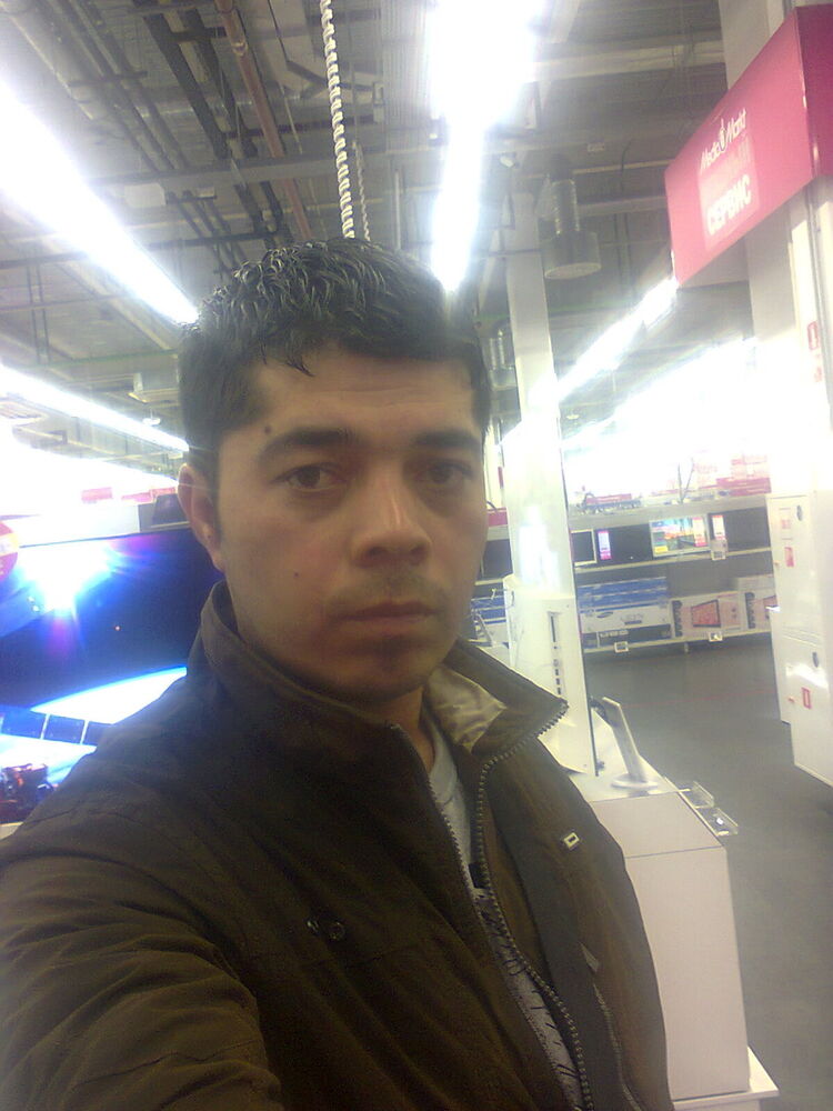 ���������� �����-���������, ���� ������� ���, 41 ���, ������������ ��� ������, ����� � ���������, c�������� ���������