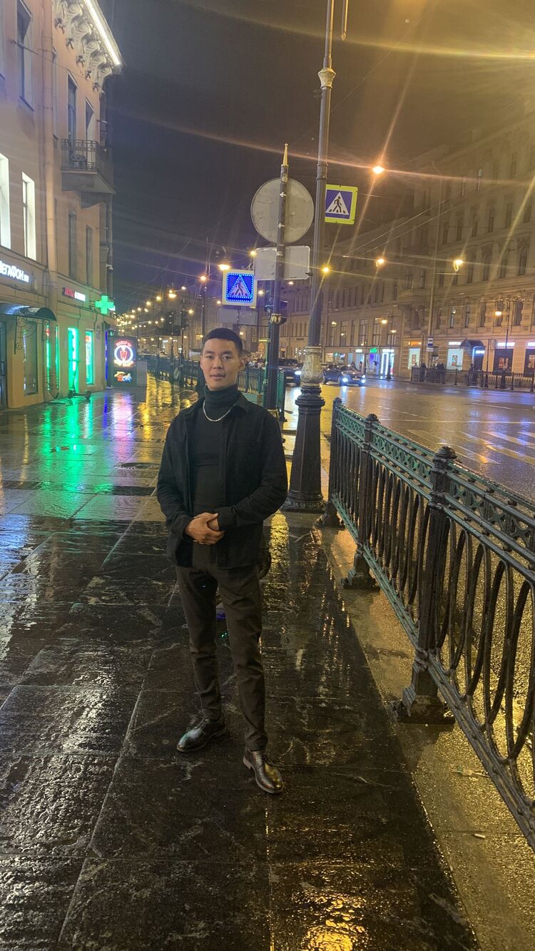 ���������� �����-���������, ���� ����� ����, 25 ���, ������������ ��� ������, ����� � ���������