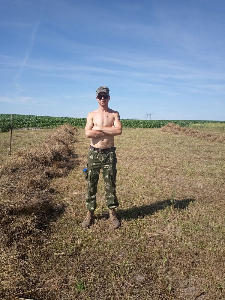  16588893  , 31 ,    