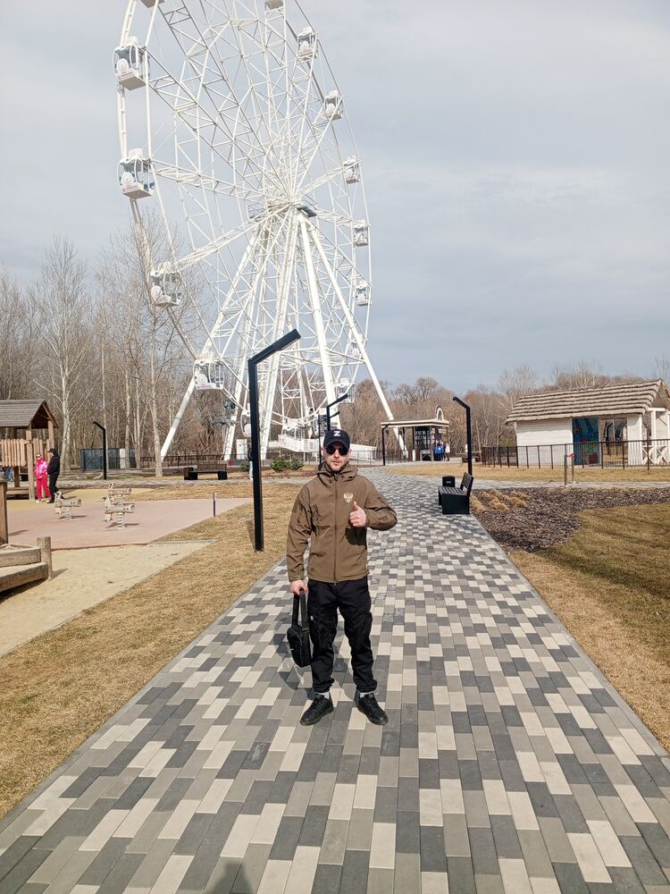 ���� 50302203 ������� �������, 32 ����, ���� ���������� � ��������