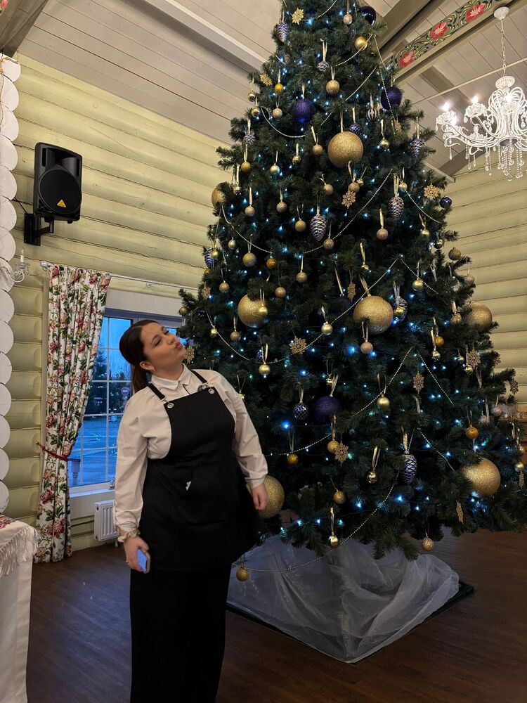 ���������� �����-���������, ���� ������� �������, 18 ���, ������������ ��� ������, ����� � ���������