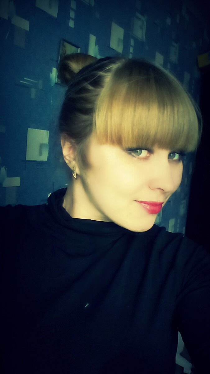 ���������� �������, ���� ������� ������, 37 ���, ������������ ��� ������, ����� � ���������, c�������� ���������