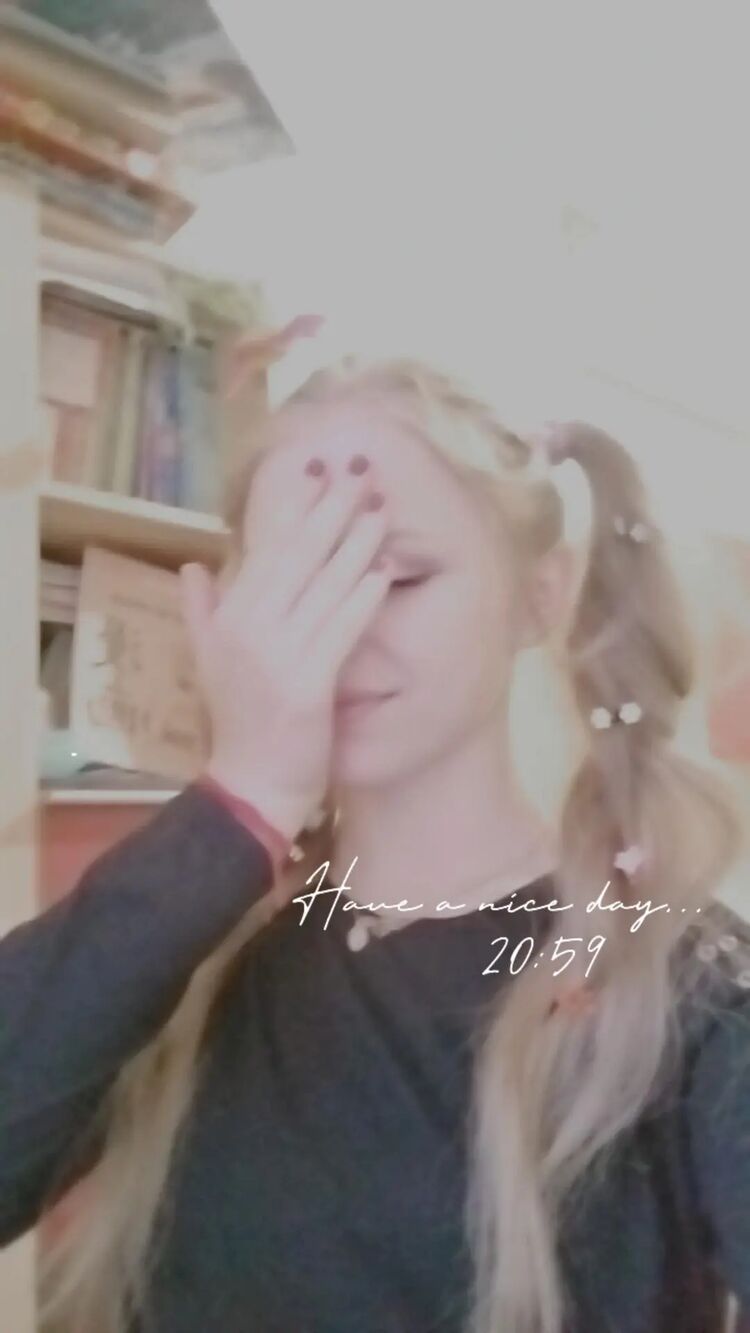  ,   , 18 ,   ,   