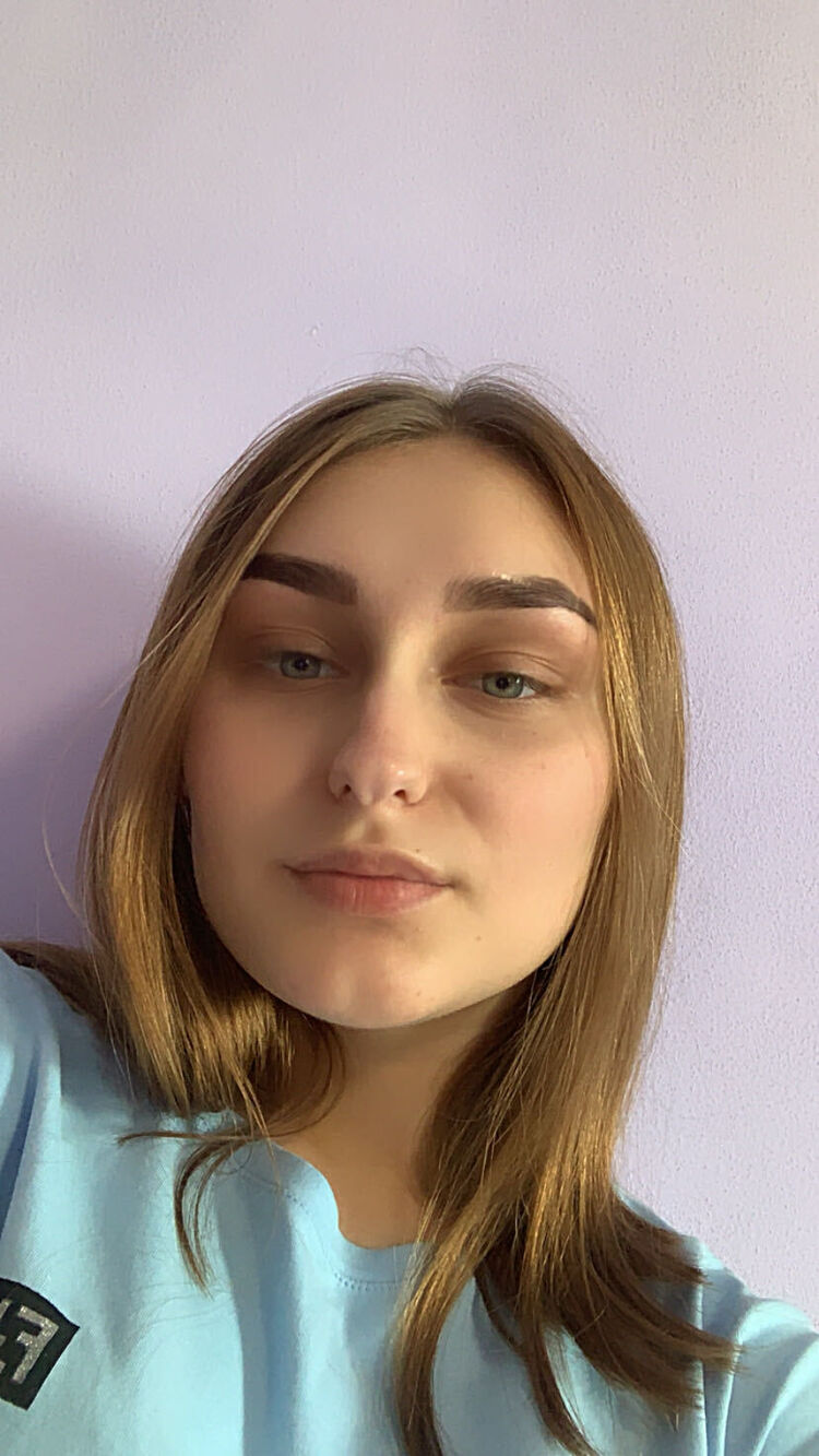  ,   , 22 ,   , 