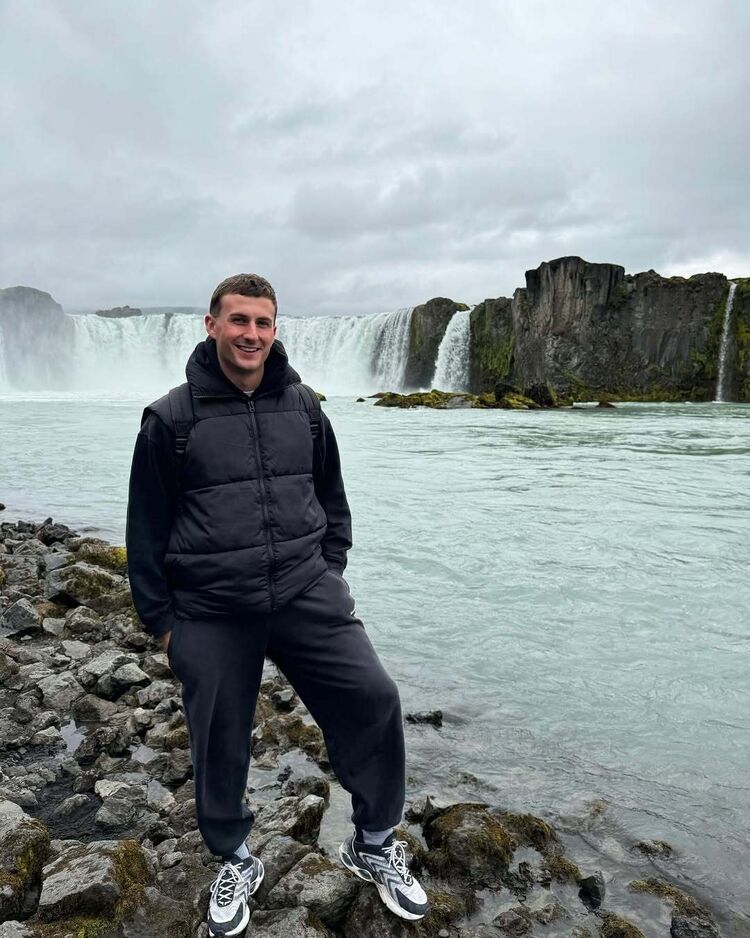 ���� 55404063 ������� ������, 37 ���, ���� ���������� � ������