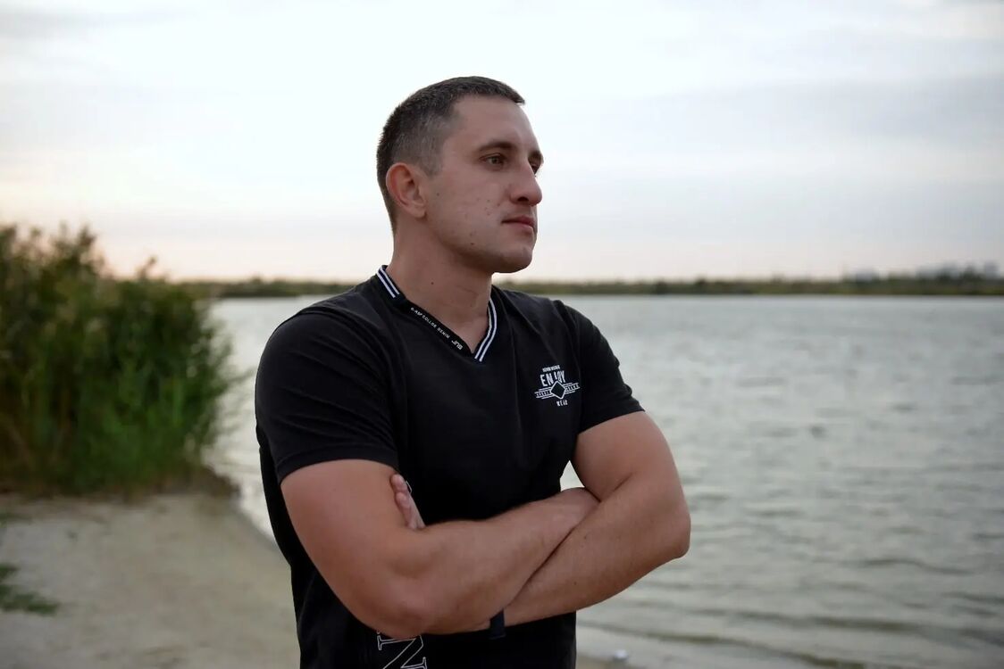  ,   Ivan, 32 ,   ,   