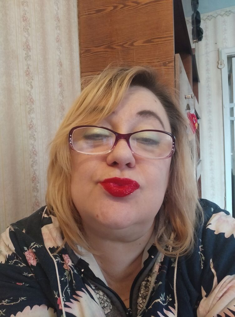  -,   , 48 ,   ,   