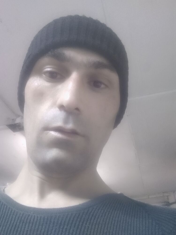 ���� 41681853 ������� ������, 41 ���, ���� ���������� � �����-����������