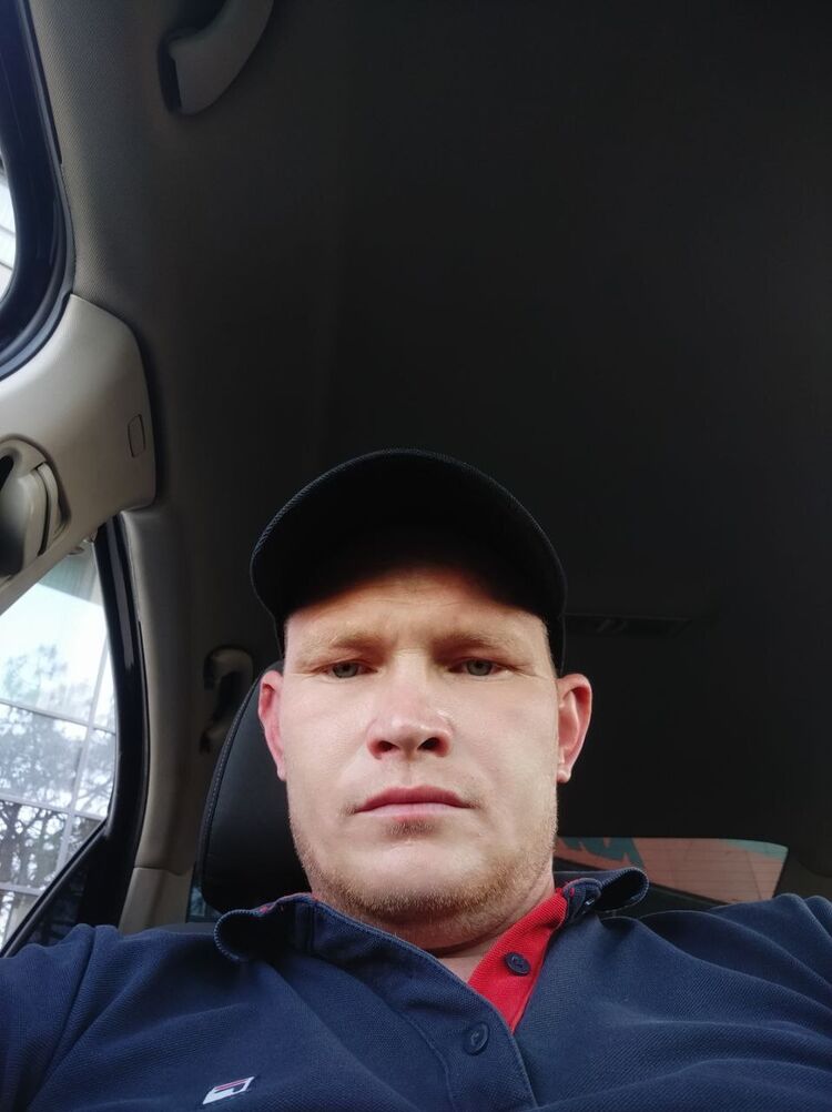 ���������� ���������, ���� ������� ����, 37 ���, ������������ ��� ������, ����� � ���������