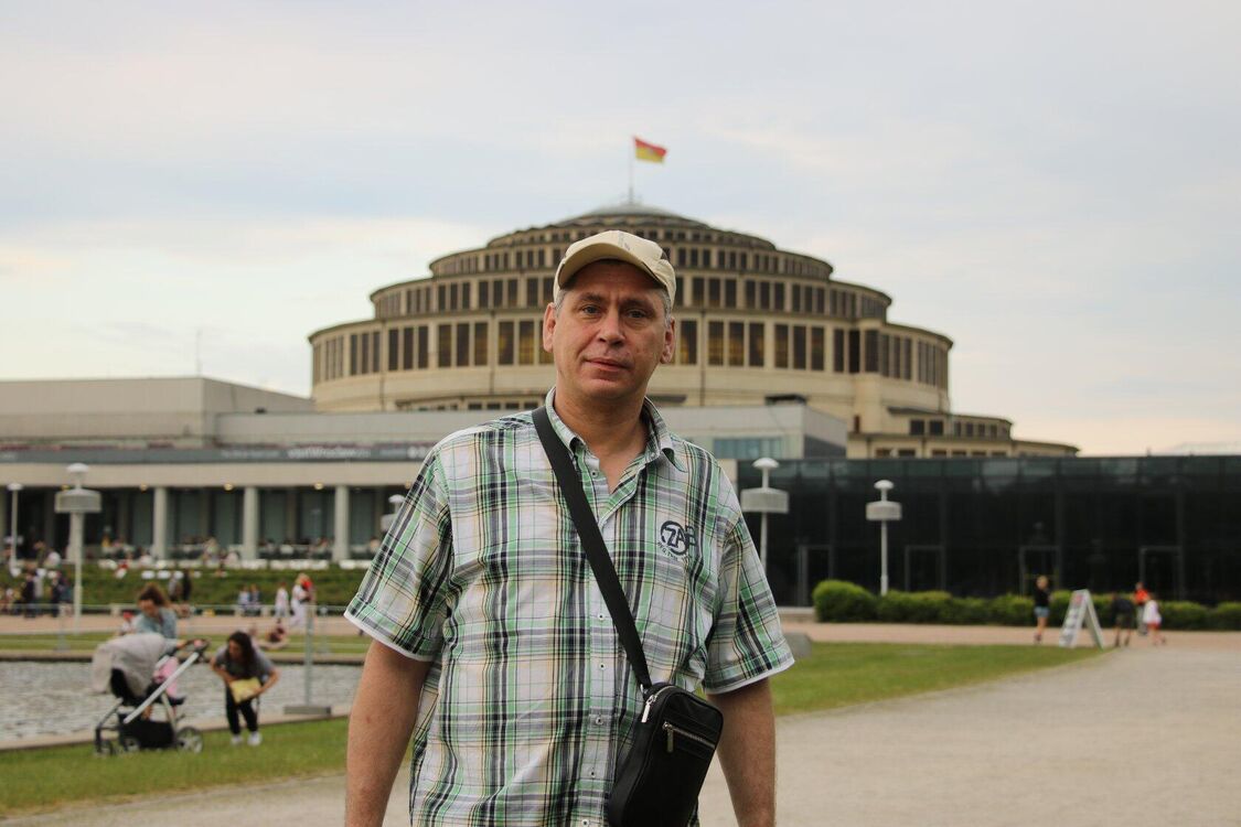 ���������� �������, ���� ������� Nord, 44 ����, ������������ ��� ������, ����� � ���������