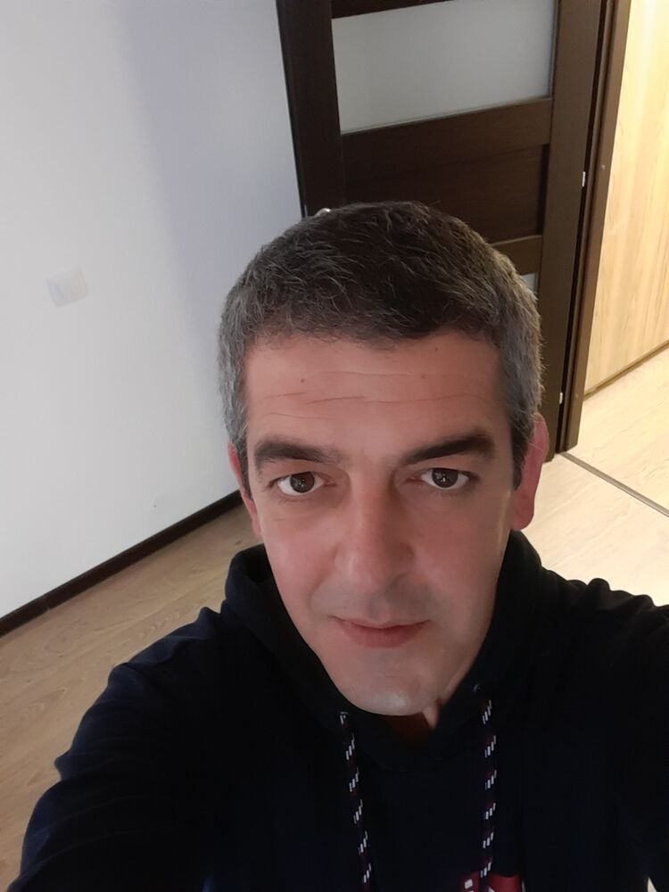 ���� 23876283 ������� �����, 49 ���, ���� ���������� � �����-����������