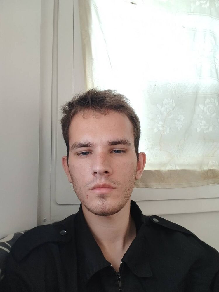 ���� 35717543 ������� ���, 39 ���, ���� ���������� � �������