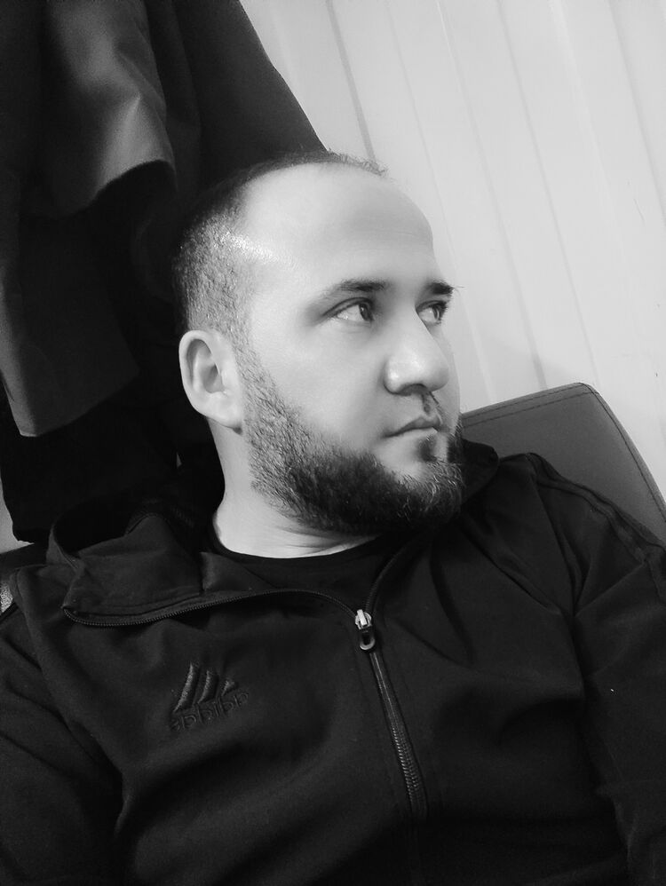 ���� 28665443 ������� ��������, 36 ���, ���� ���������� � ������