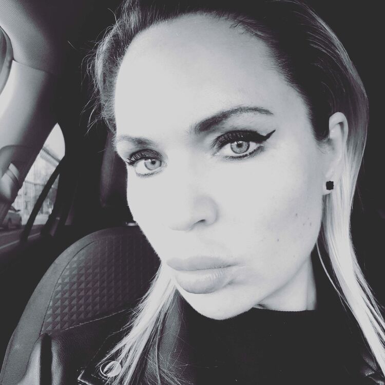 ���������� �����-���������, ���� ������� �����, 45 ���, ������������ ��� ������, ����� � ���������