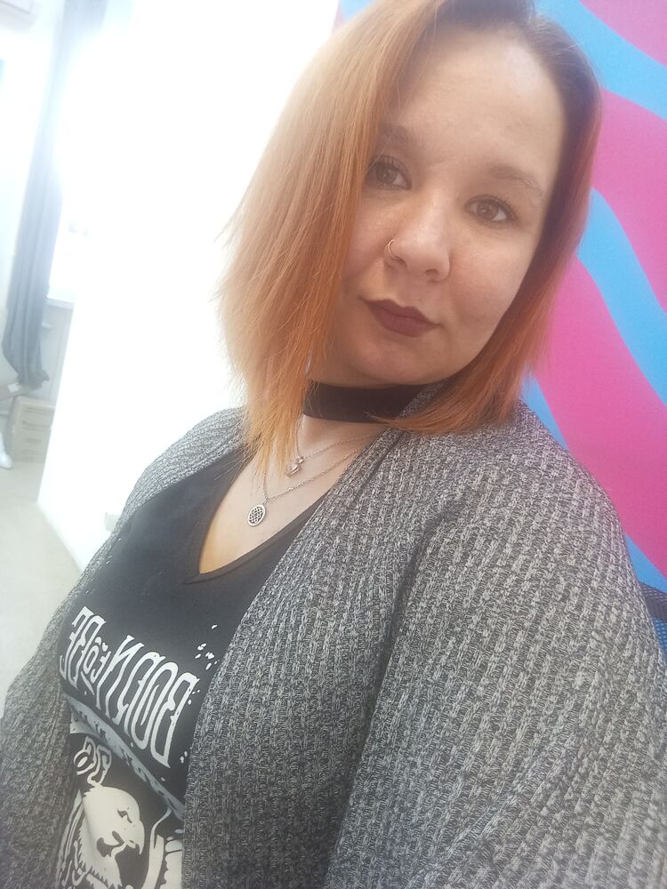 ���������� ������, ���� ������� ����, 31 ���, ������������ ��� ����� � ���������, c�������� ���������, ���������