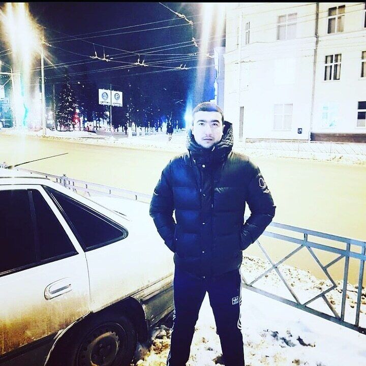 ���������� ���, ���� ������� ������, 34 ����, ������������ ��� ������, ����� � ���������