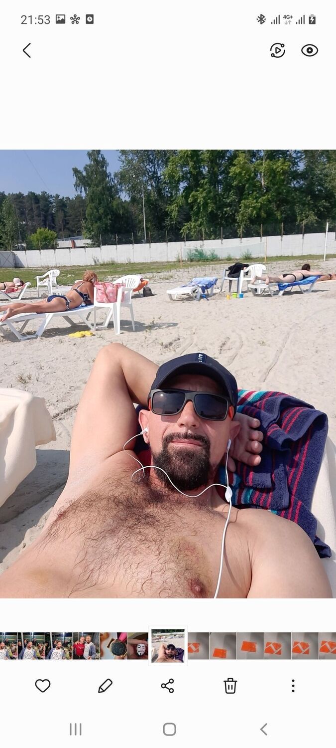 ���������� �����������, ���� ������� ��������, 50 ���, ������������ ��� ����� � ���������, c�������� ���������