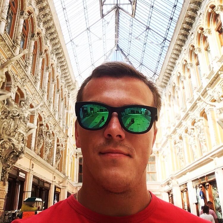 ���� 30466923 ������� ����, 36 ���, ���� ���������� � ��������